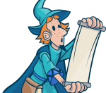 Guía práctica para sobrevivir a tu primer Rol en Vivo